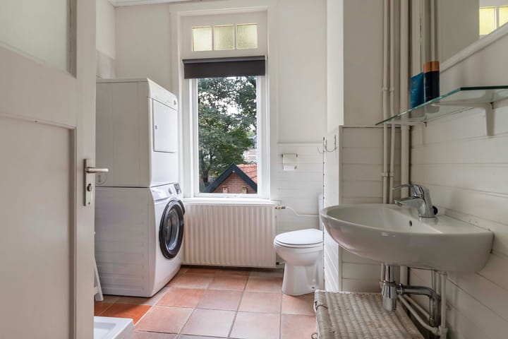 Foto 29 van Koningin Hortenselaan 11