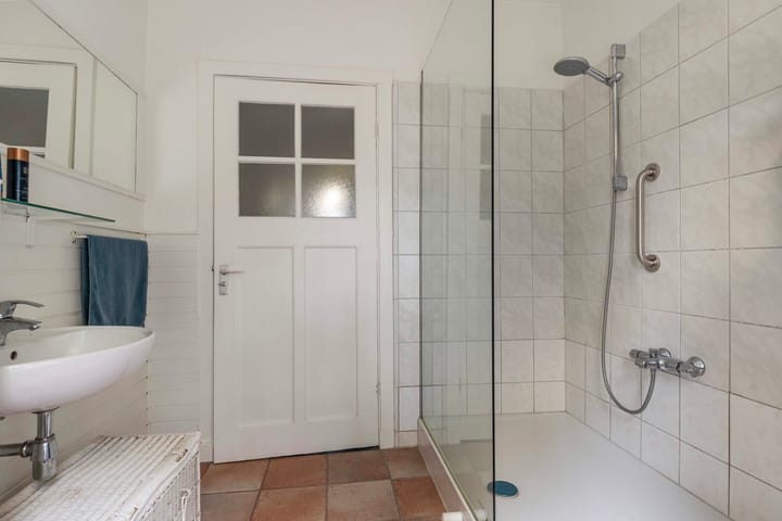 Foto 30 van Koningin Hortenselaan 11