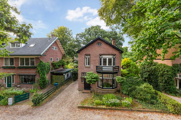 Foto 31 van Koningin Hortenselaan 11