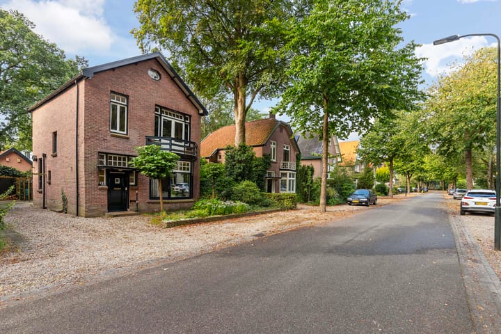 Foto 32 van Koningin Hortenselaan 11