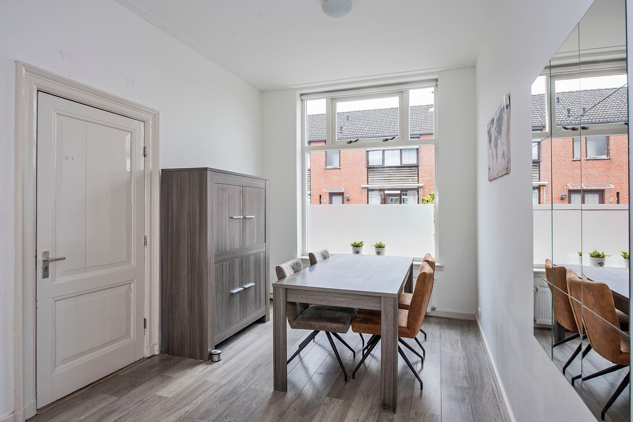 Foto 3 van Oostveenweg 90