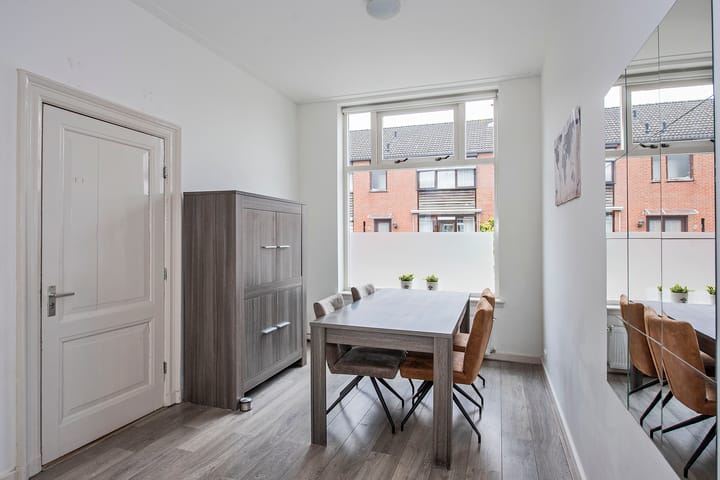 Foto 3 van Oostveenweg 90