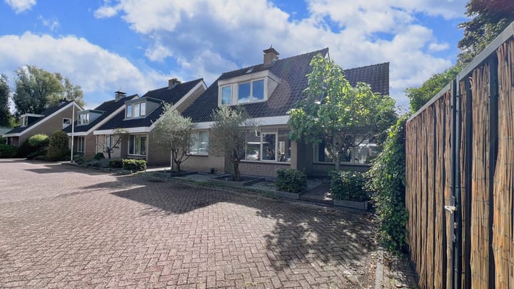 Foto 3 van Willem-Alexanderhof 5