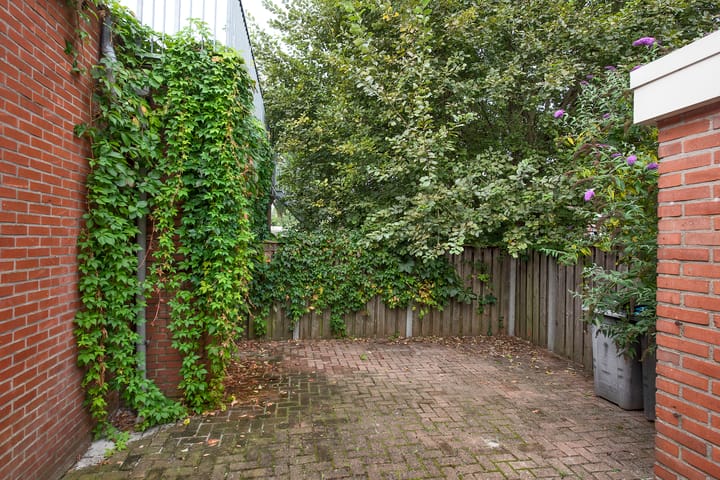 Foto 4 van Oostveenweg 90