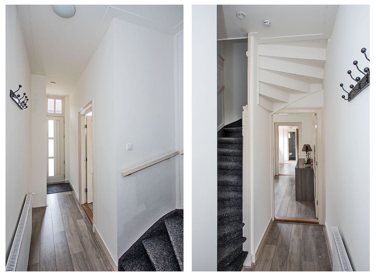 Foto 5 van Oostveenweg 90