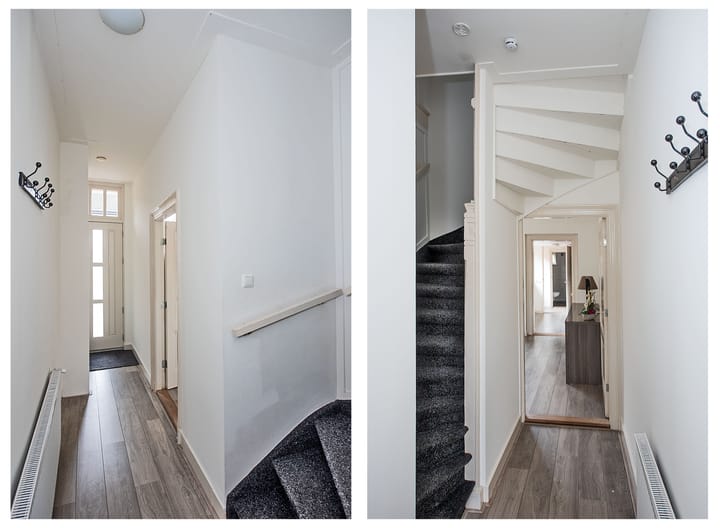 Foto 5 van Oostveenweg 90