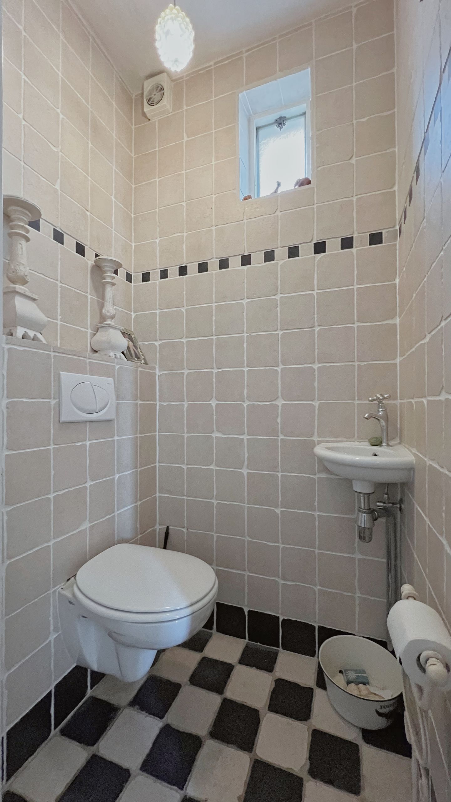 Foto 5 van Willem-Alexanderhof 5