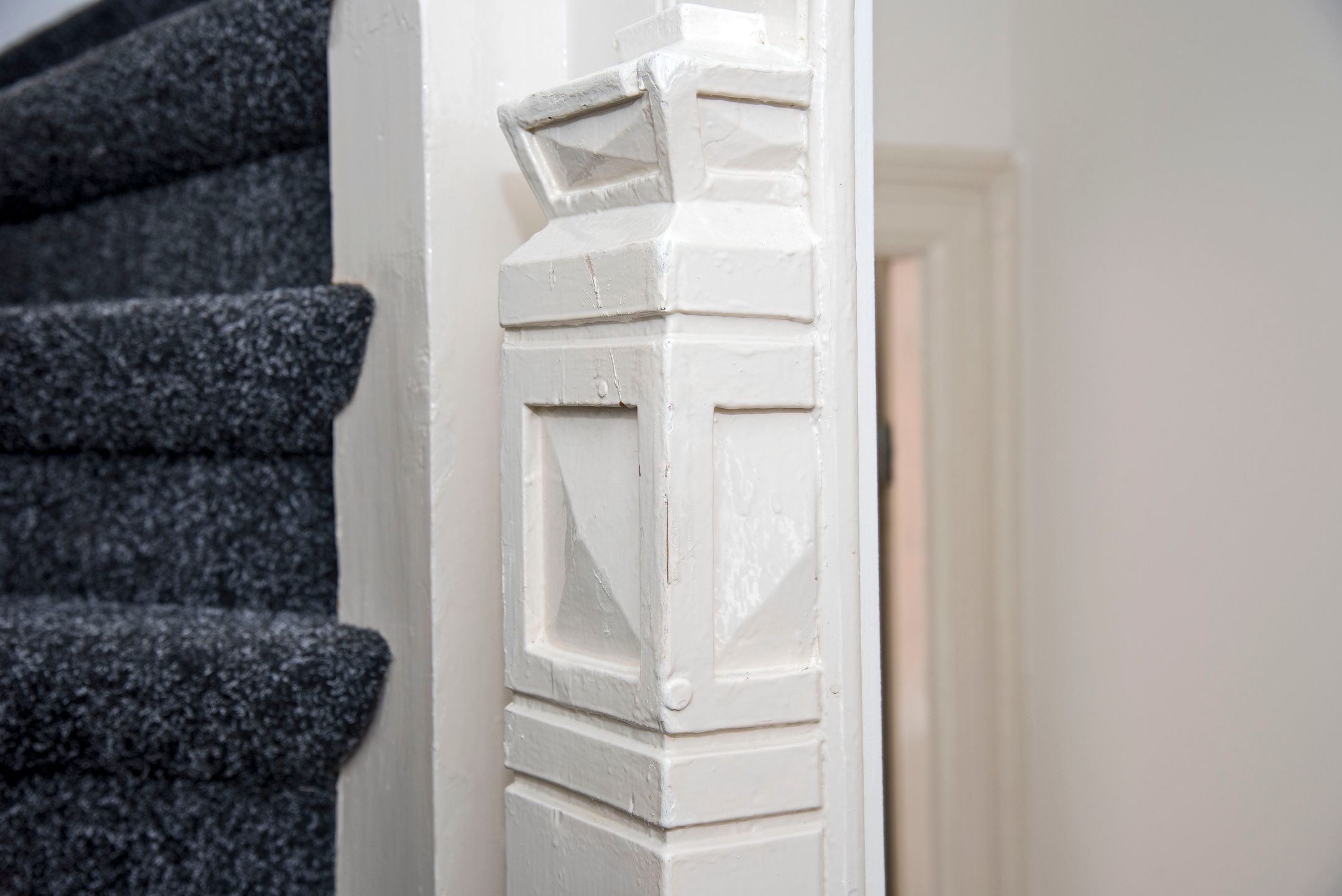 Foto 6 van Oostveenweg 90