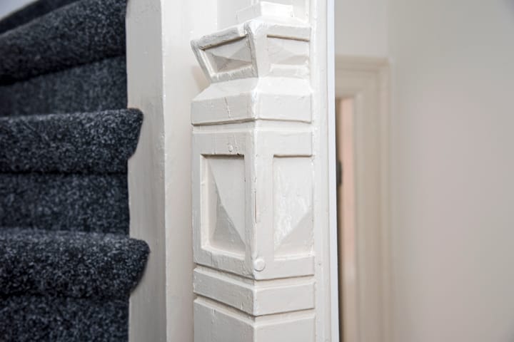 Foto 6 van Oostveenweg 90