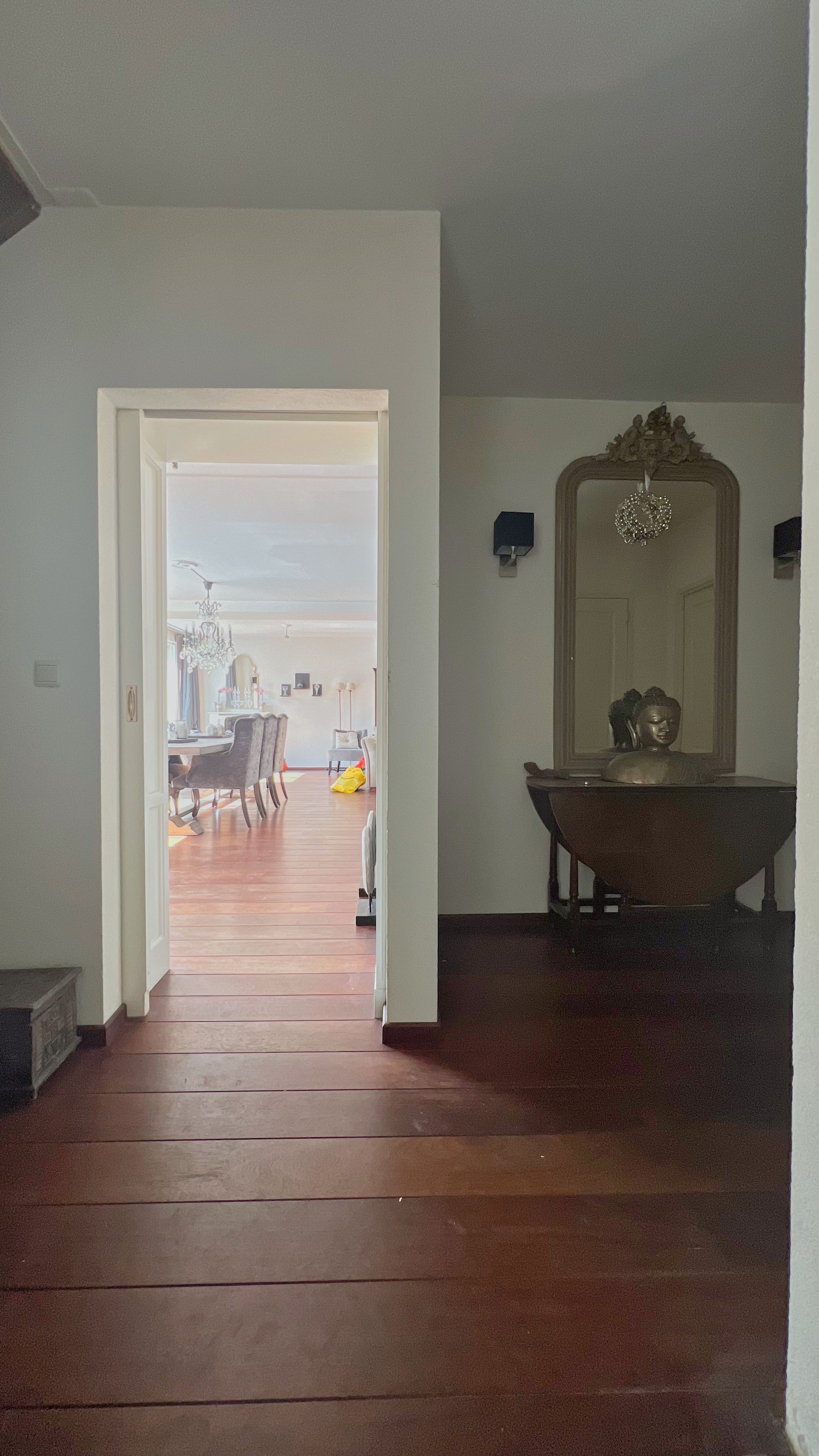 Foto 6 van Willem-Alexanderhof 5