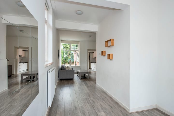 Foto 7 van Oostveenweg 90