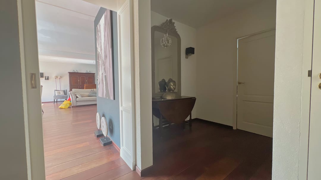 Foto 7 van Willem-Alexanderhof 5