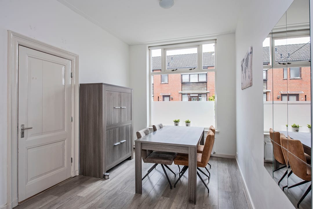 Foto 8 van Oostveenweg 90