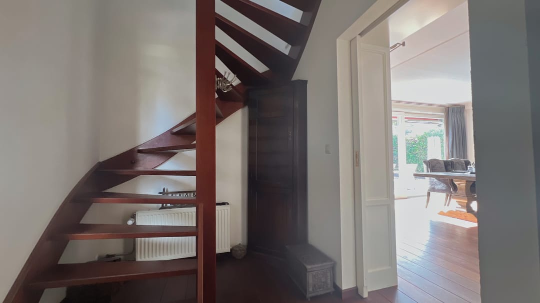 Foto 8 van Willem-Alexanderhof 5