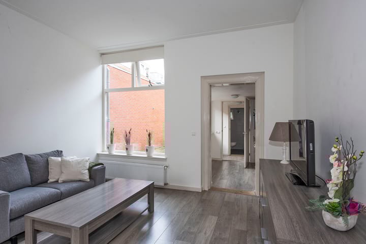 Foto 10 van Oostveenweg 90