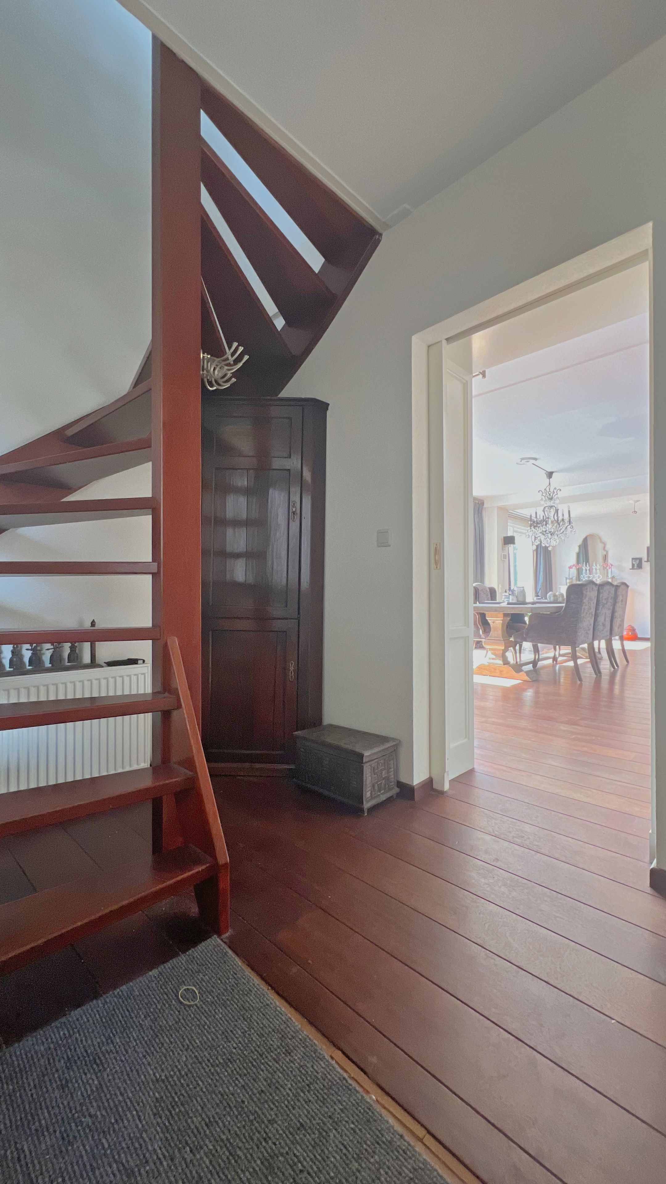 Foto 9 van Willem-Alexanderhof 5