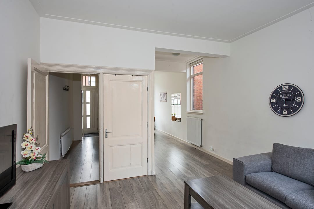 Foto 11 van Oostveenweg 90