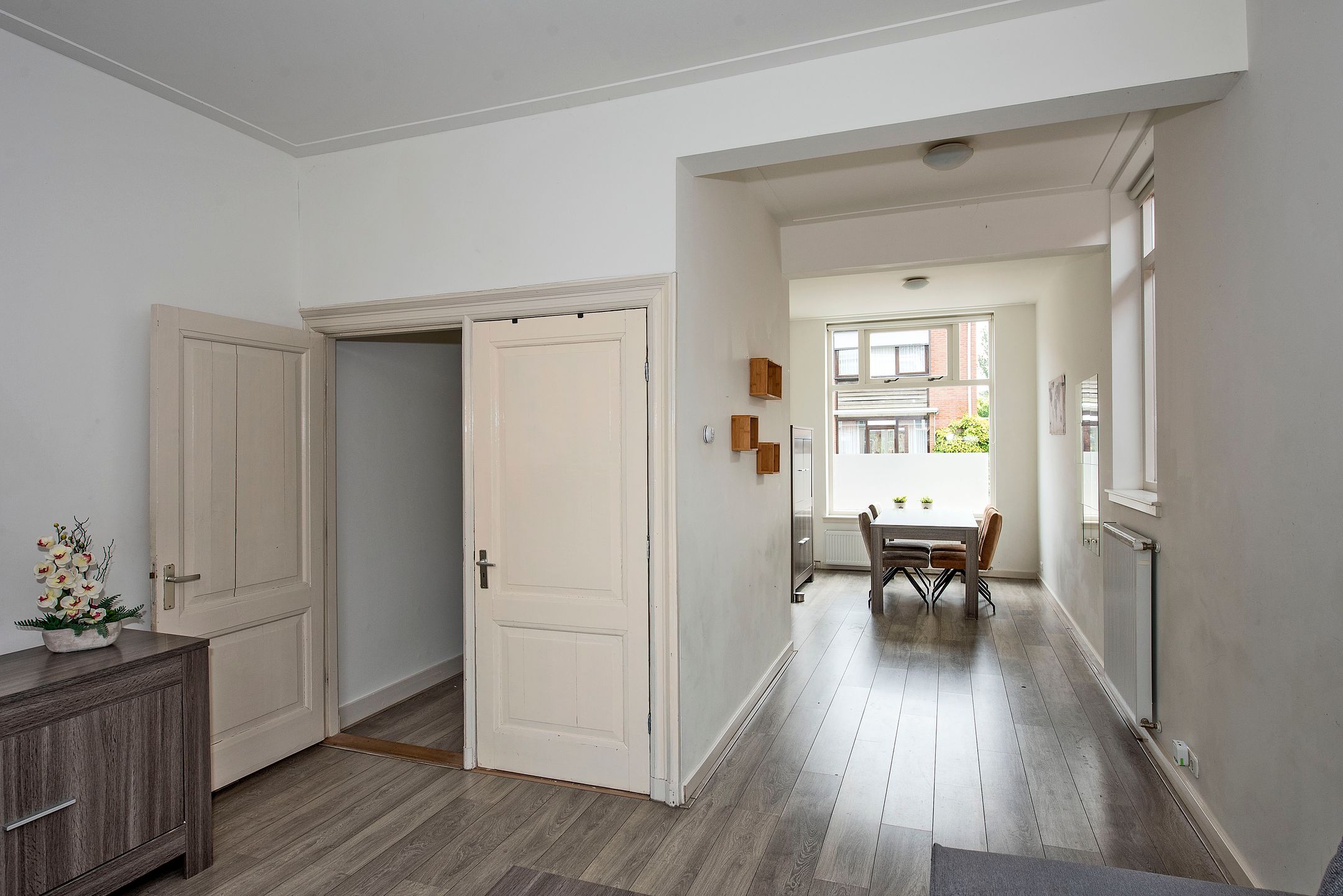 Foto 12 van Oostveenweg 90