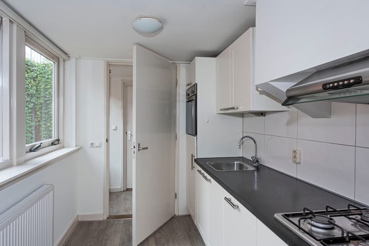 Foto 13 van Oostveenweg 90