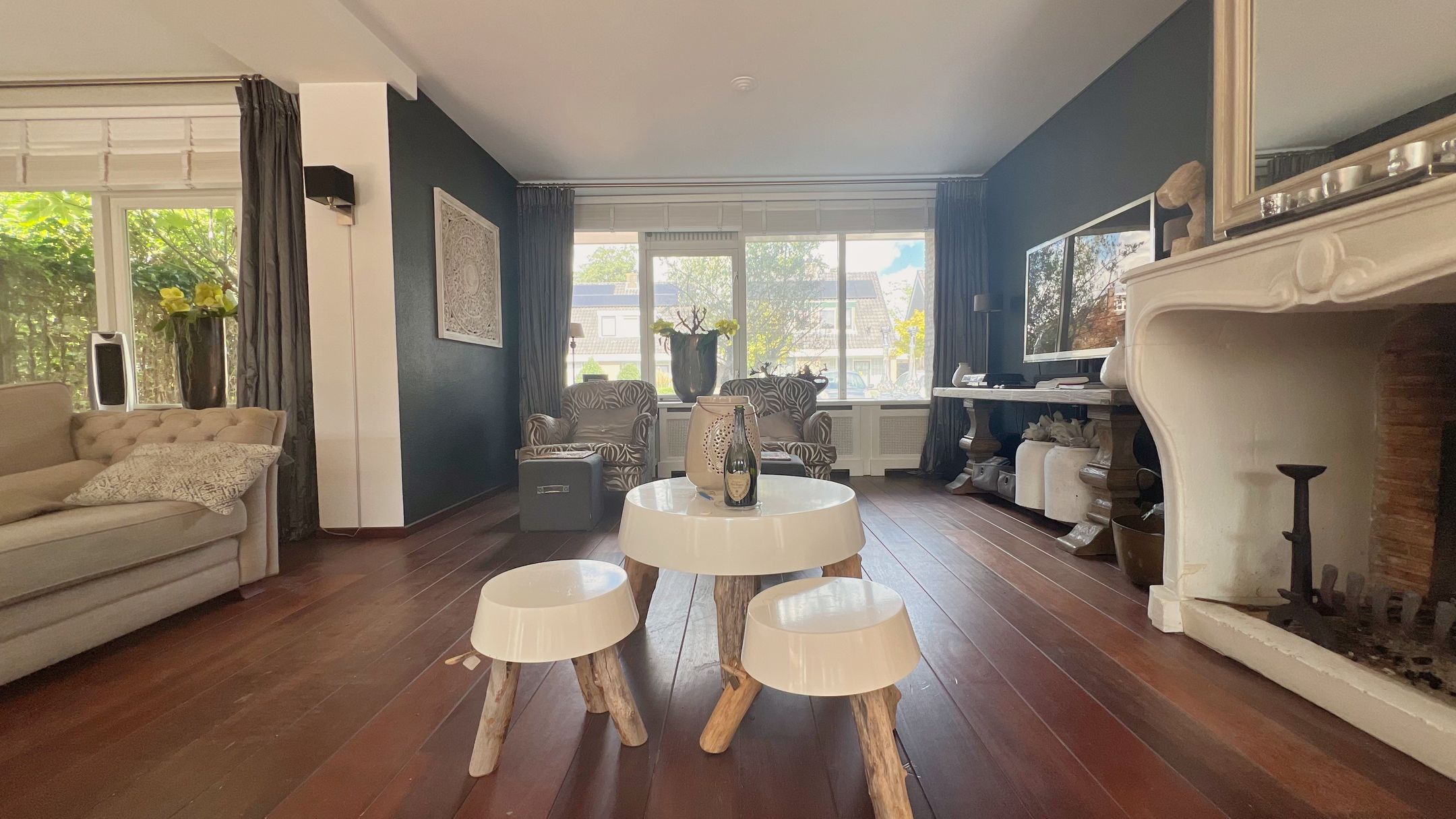 Foto 12 van Willem-Alexanderhof 5