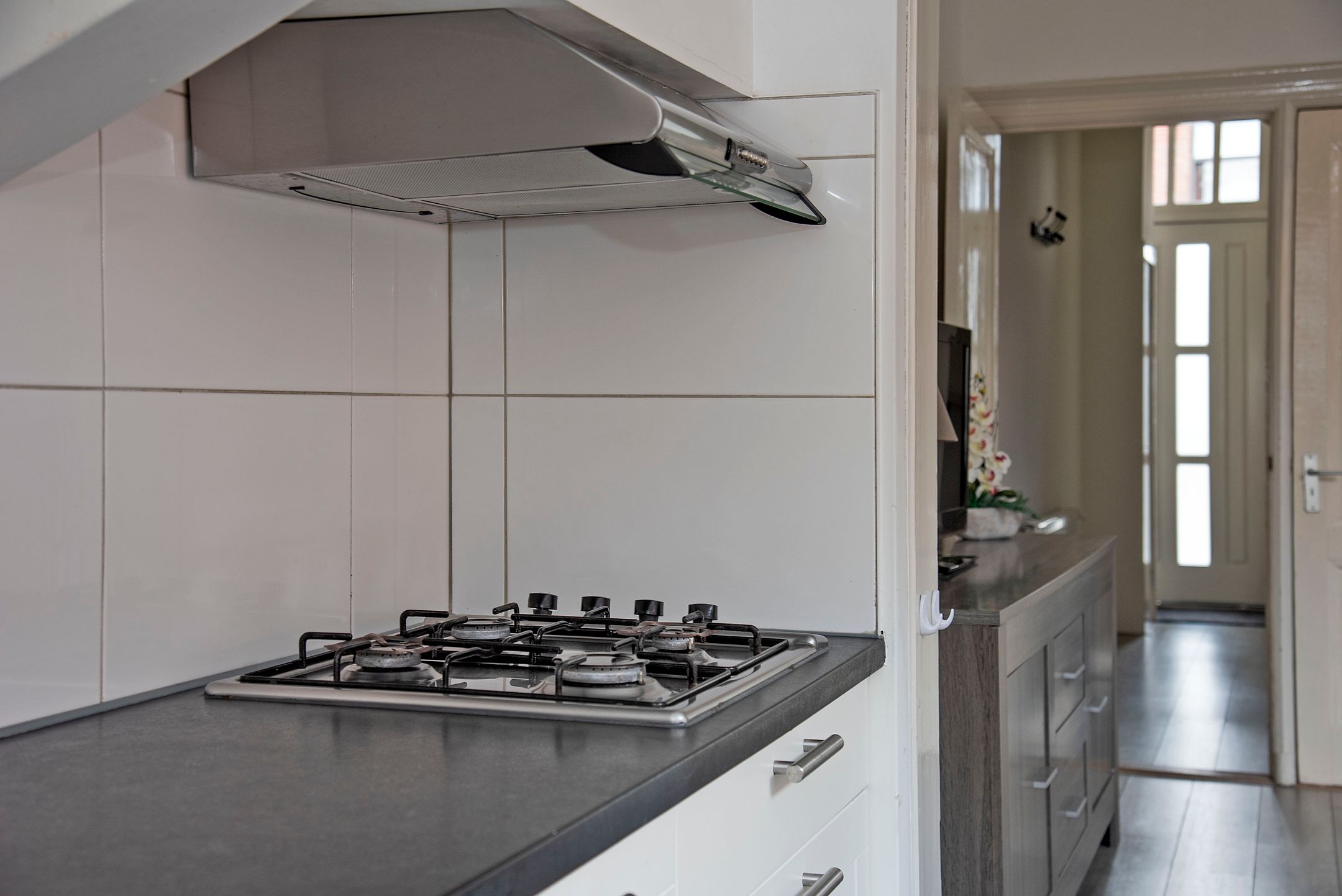 Foto 15 van Oostveenweg 90