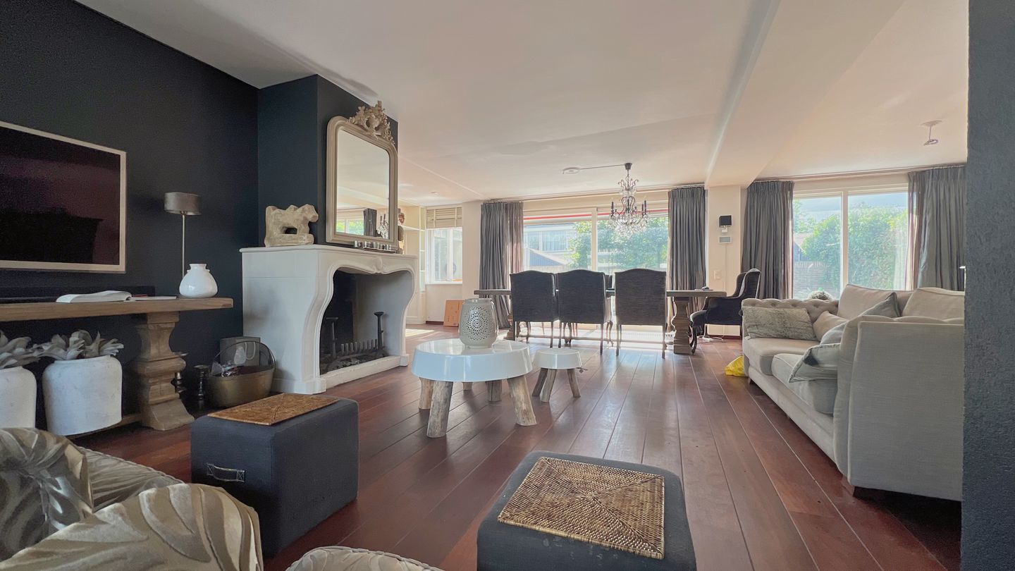 Foto 14 van Willem-Alexanderhof 5