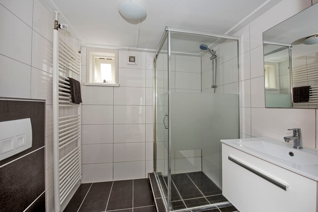 Foto 17 van Oostveenweg 90