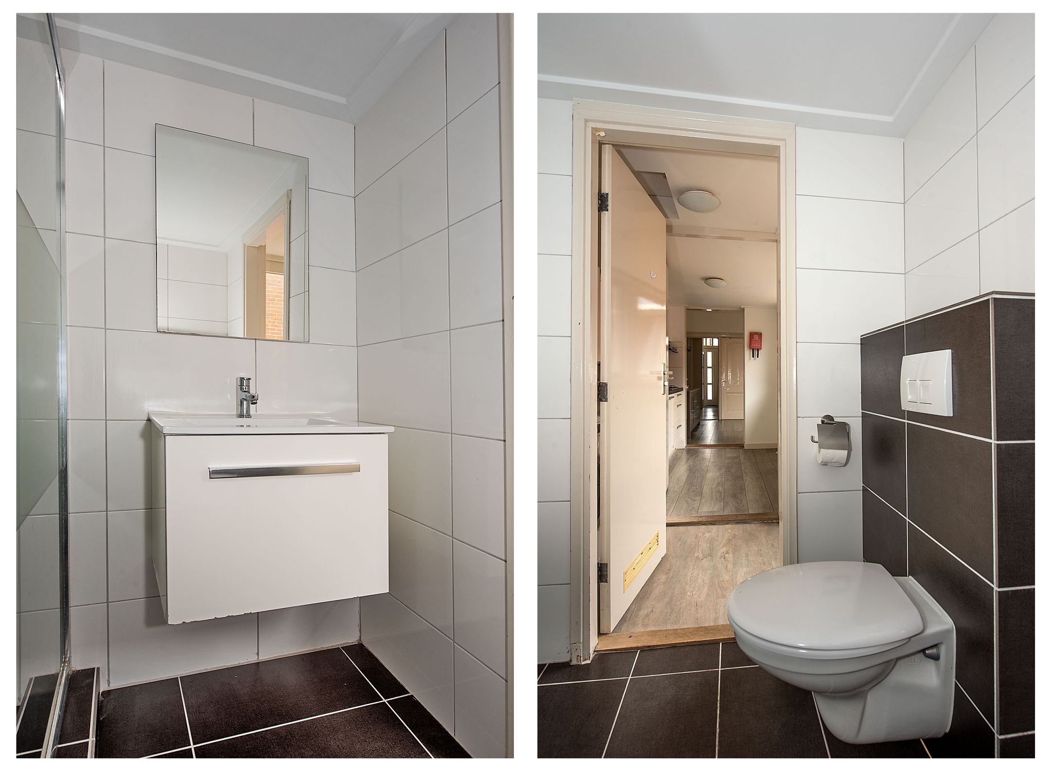 Foto 18 van Oostveenweg 90