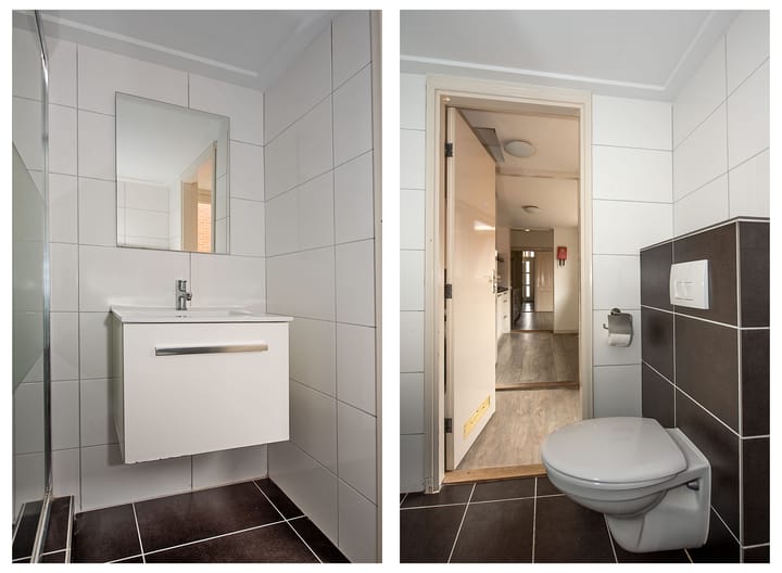 Foto 18 van Oostveenweg 90