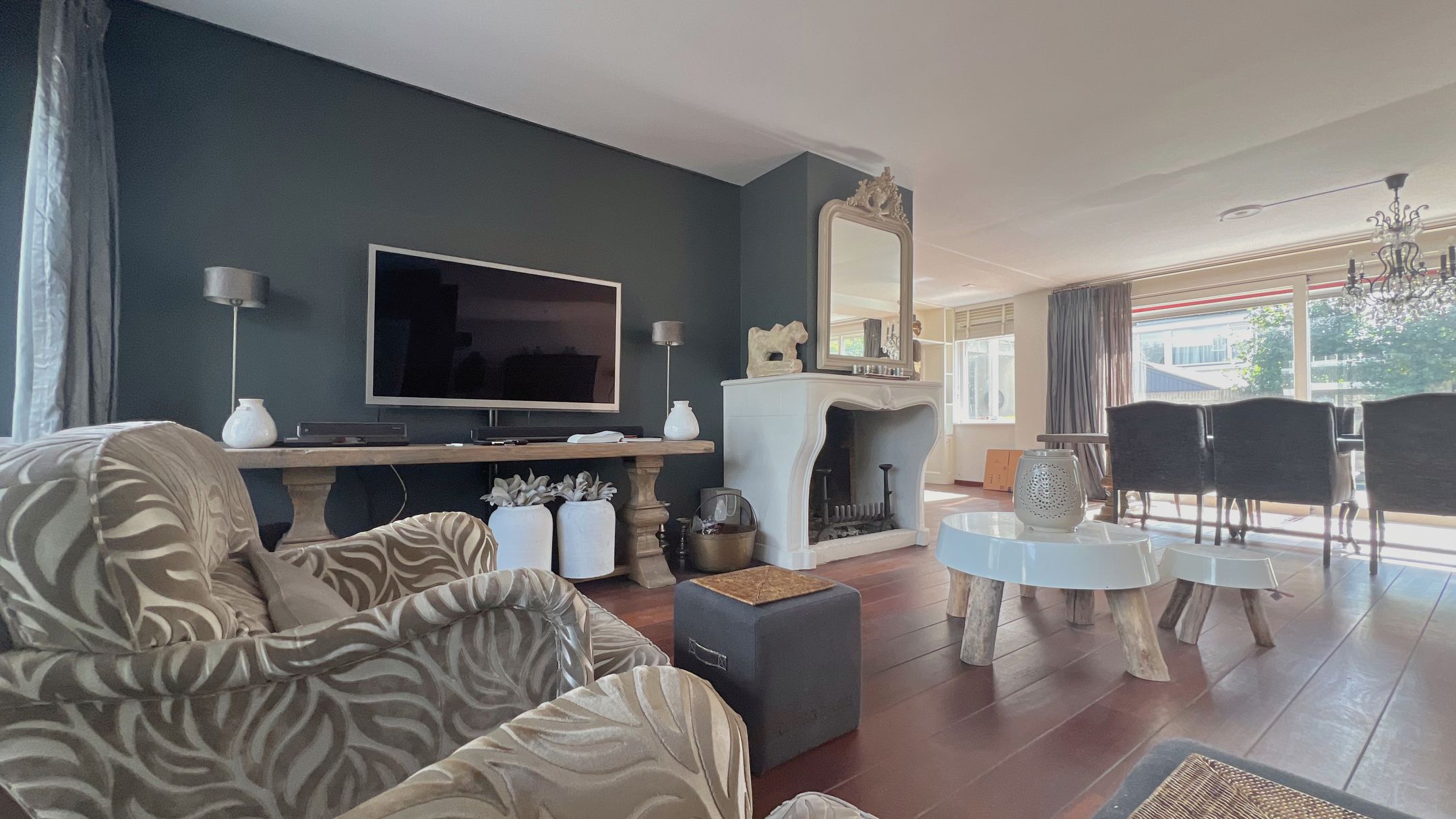 Foto 15 van Willem-Alexanderhof 5