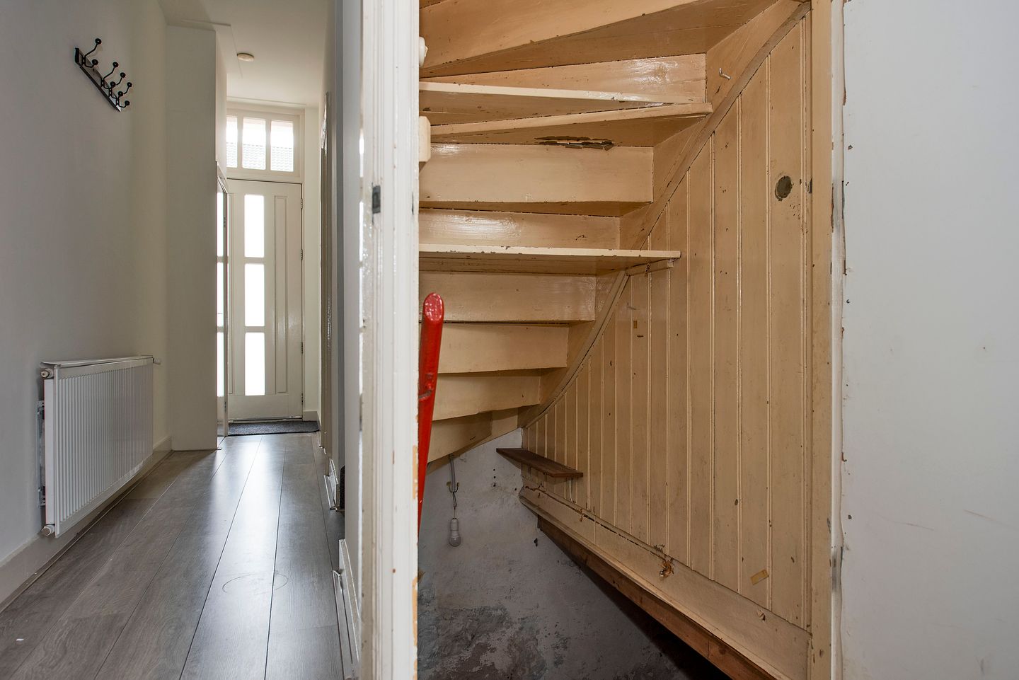 Foto 19 van Oostveenweg 90