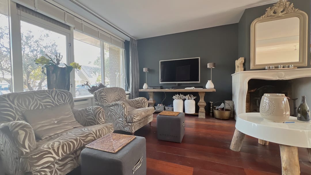 Foto 16 van Willem-Alexanderhof 5