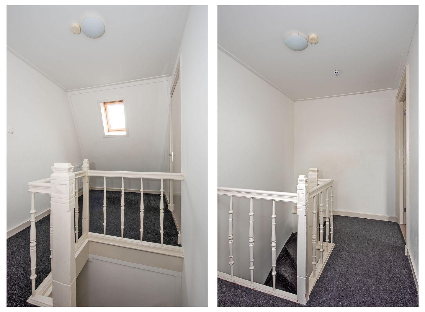 Foto 20 van Oostveenweg 90