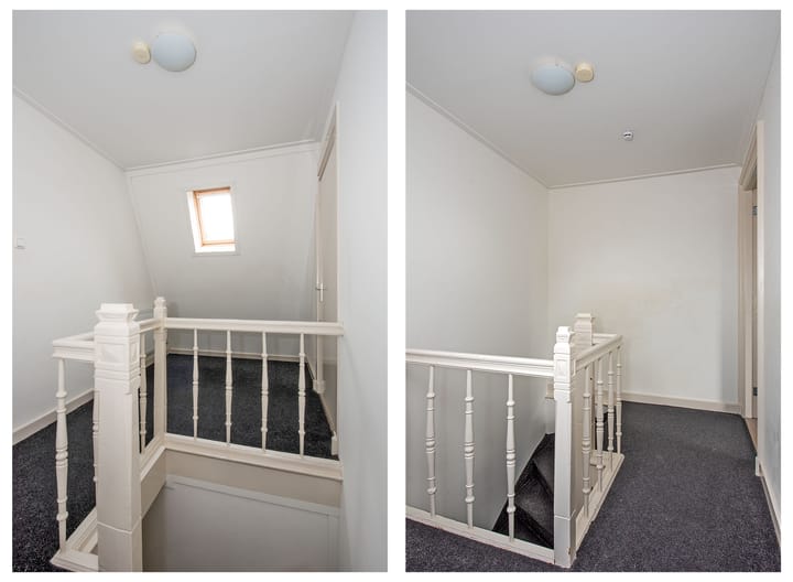 Foto 20 van Oostveenweg 90