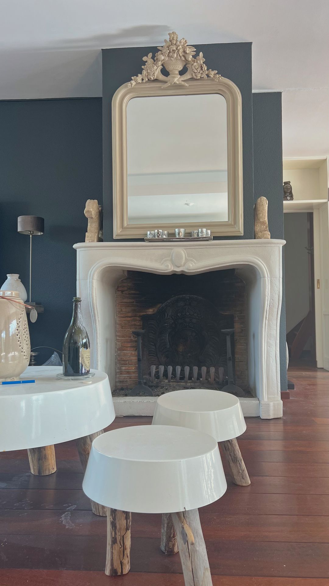 Foto 17 van Willem-Alexanderhof 5