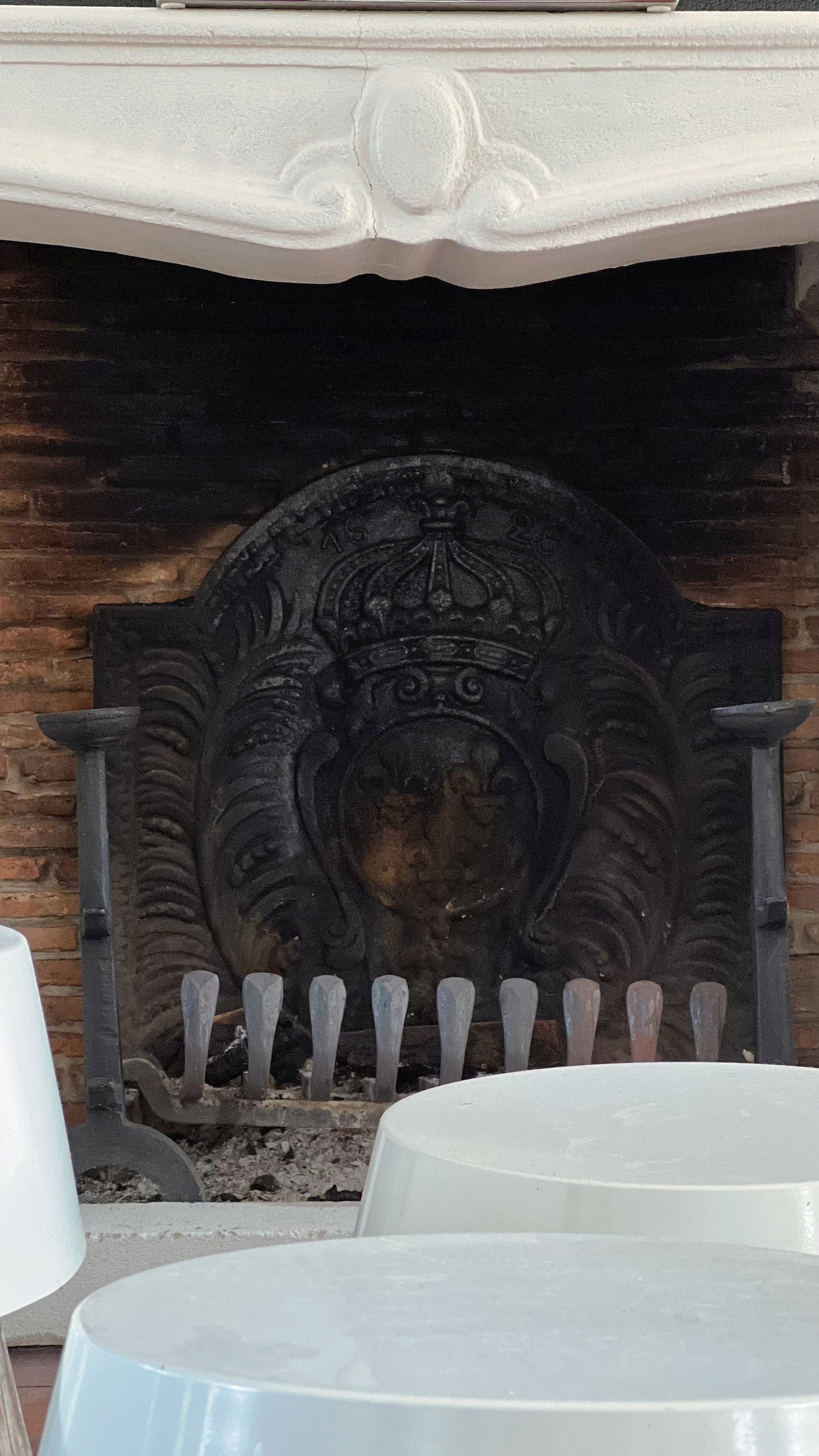 Foto 18 van Willem-Alexanderhof 5