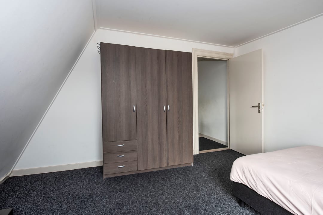 Foto 22 van Oostveenweg 90