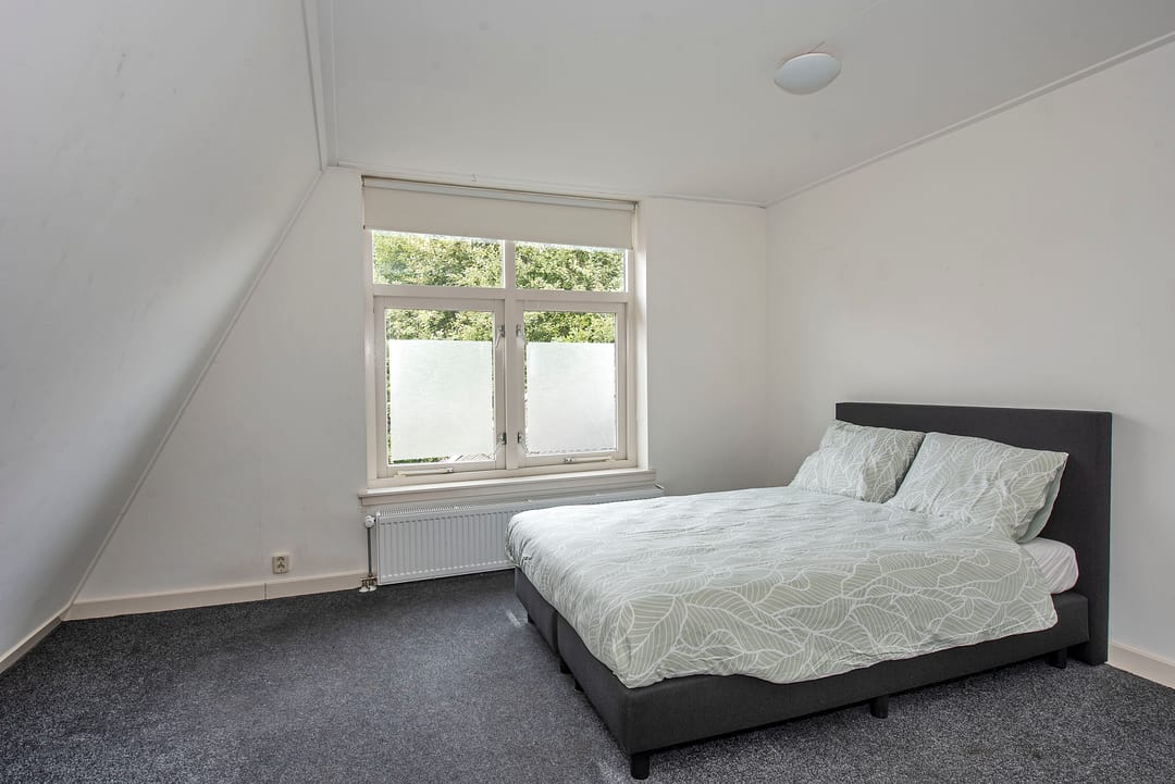 Foto 23 van Oostveenweg 90