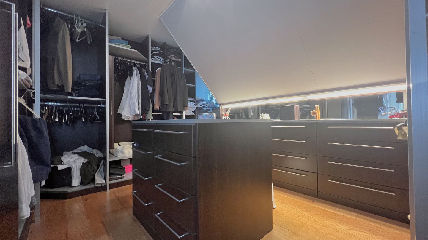 Foto 19 van Willem-Alexanderhof 5