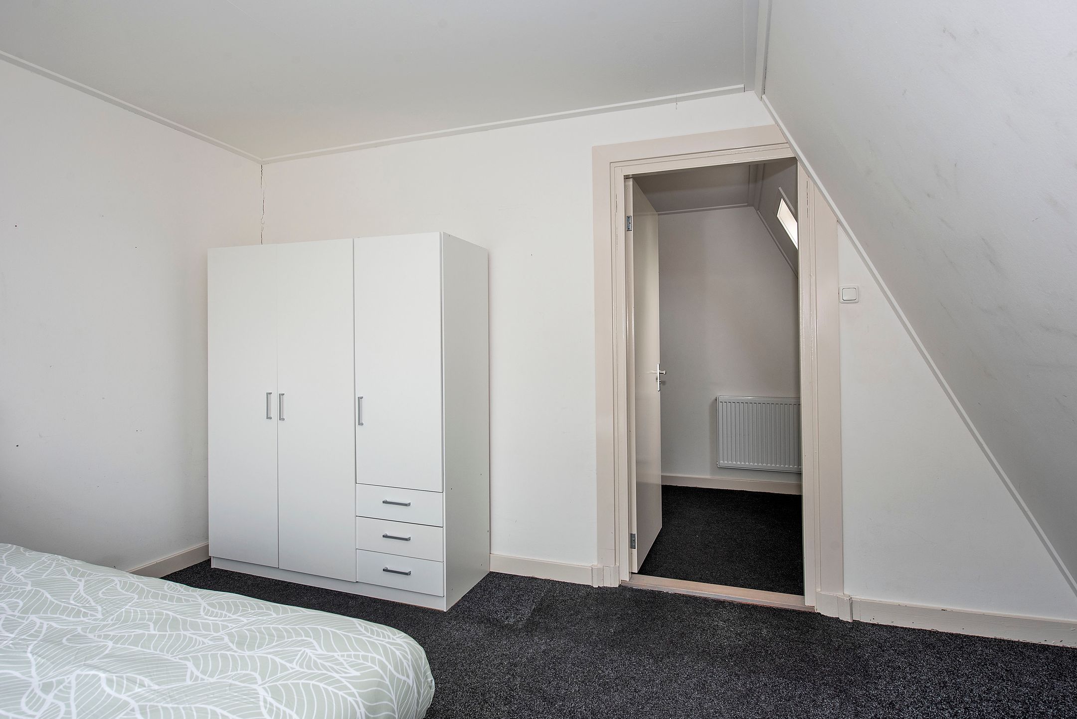 Foto 24 van Oostveenweg 90