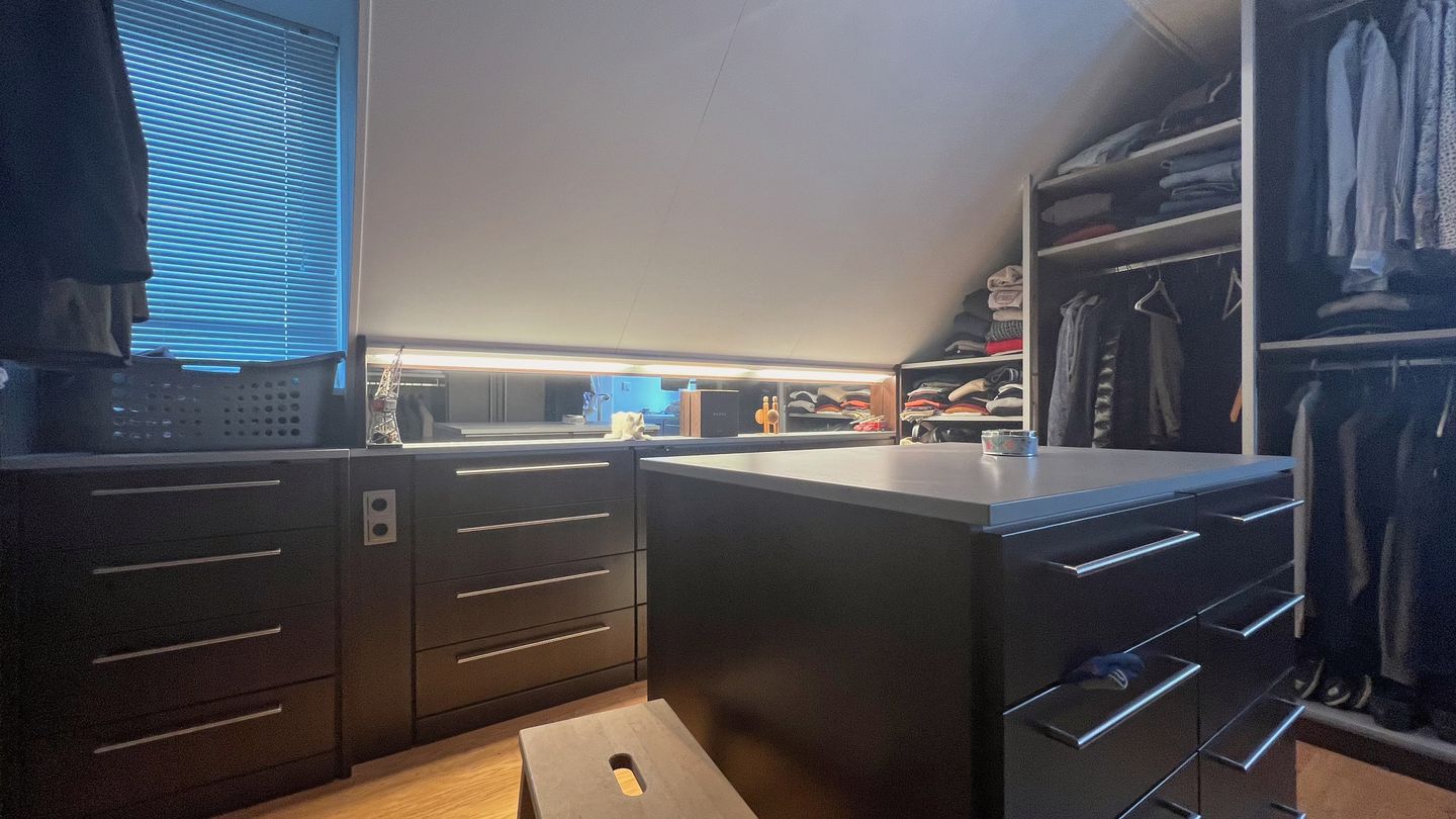 Foto 20 van Willem-Alexanderhof 5