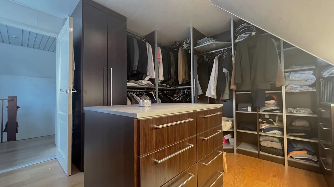 Foto 22 van Willem-Alexanderhof 5