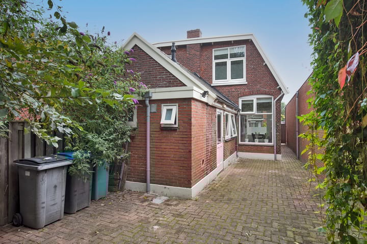 Foto 27 van Oostveenweg 90