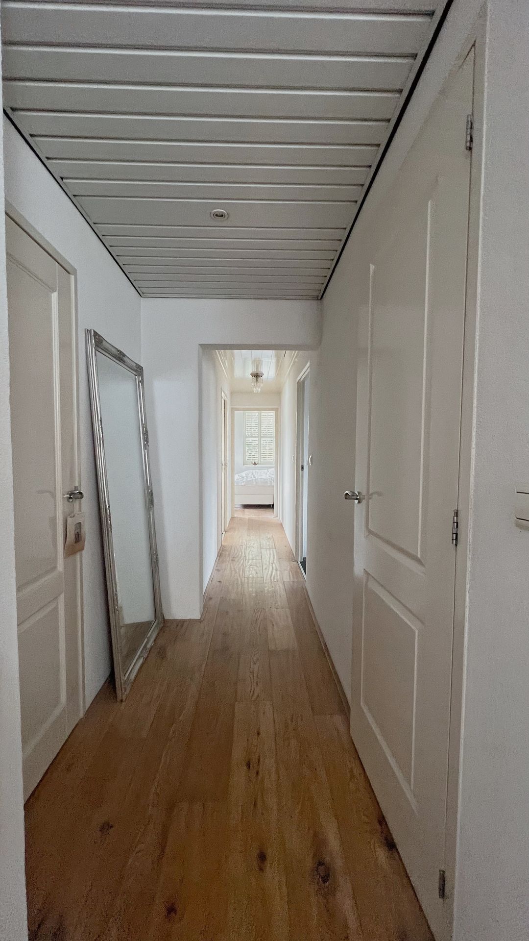 Foto 23 van Willem-Alexanderhof 5