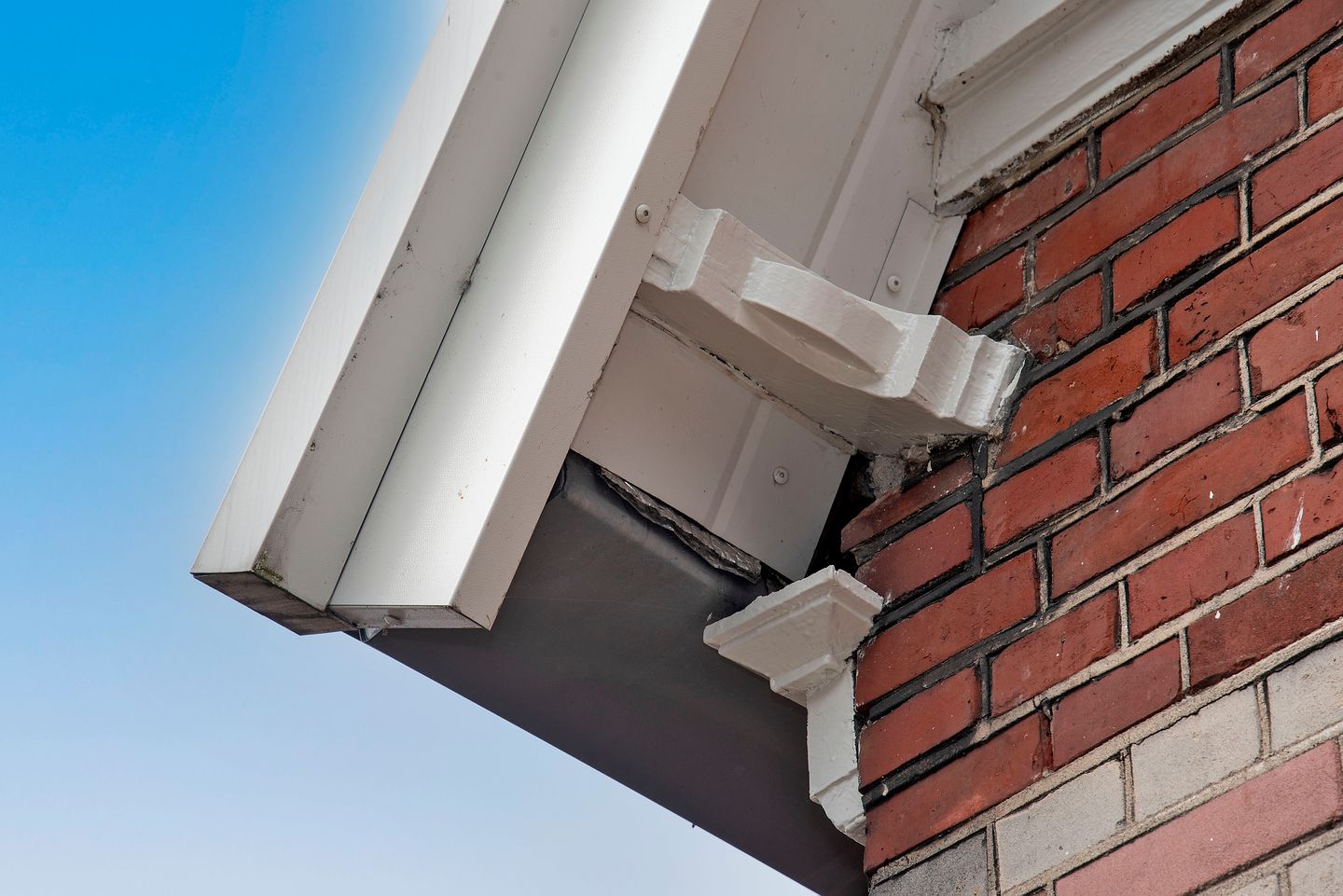 Foto 29 van Oostveenweg 90