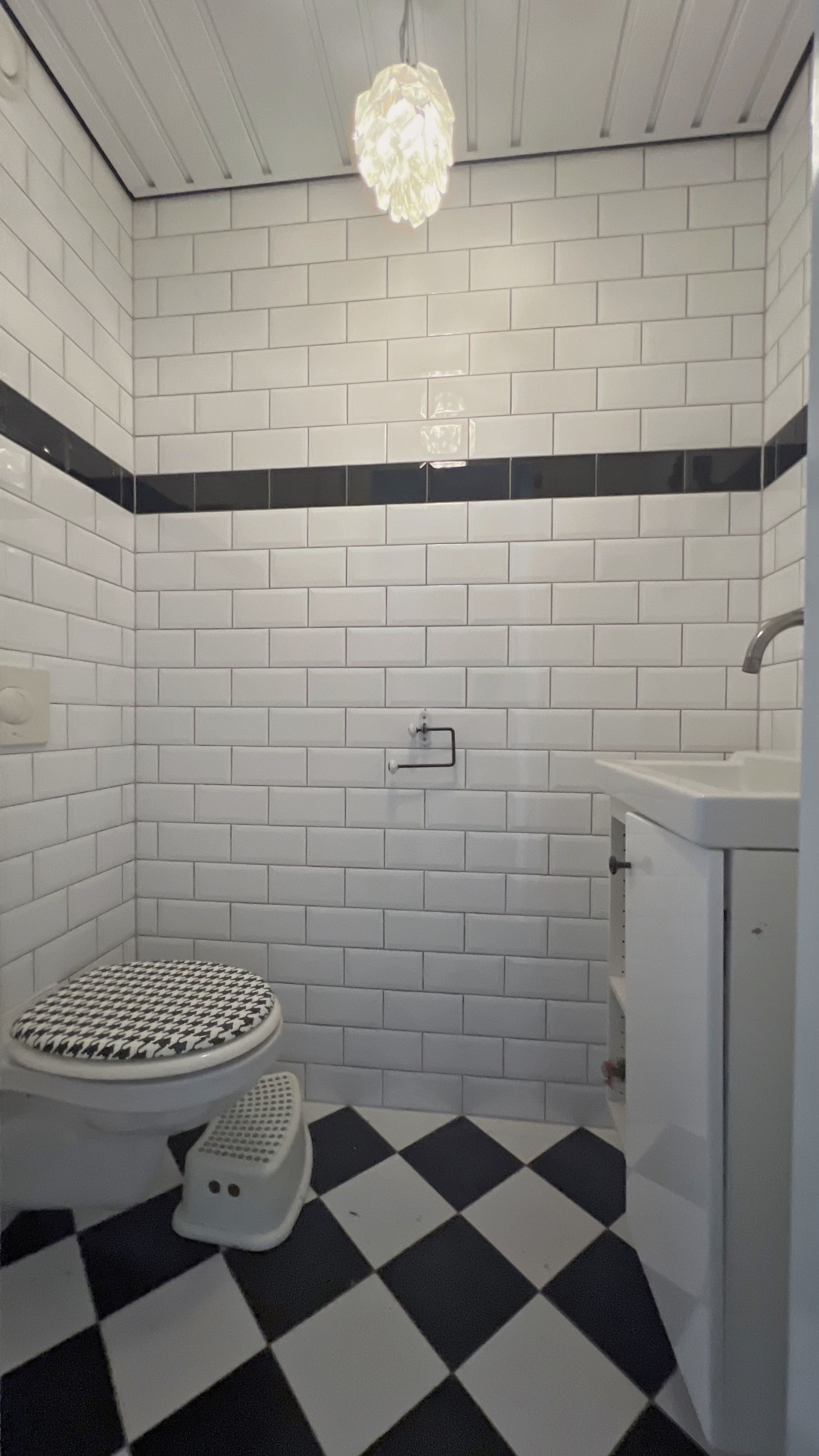 Foto 24 van Willem-Alexanderhof 5