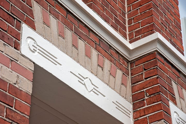 Foto 30 van Oostveenweg 90