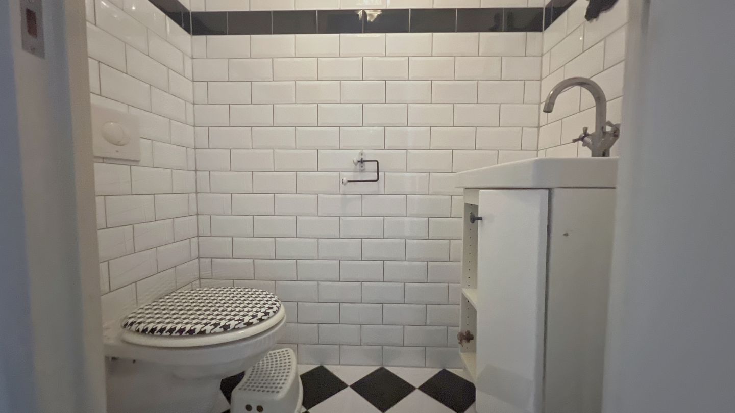 Foto 25 van Willem-Alexanderhof 5