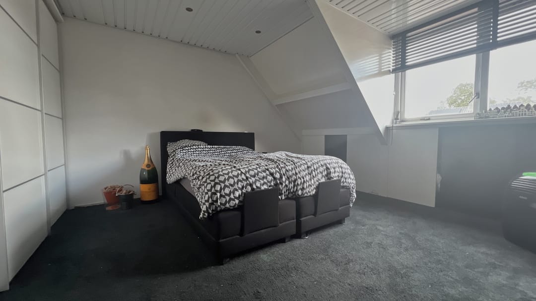 Foto 26 van Willem-Alexanderhof 5