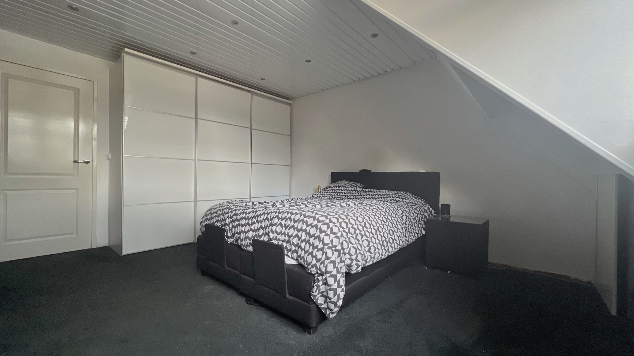 Foto 27 van Willem-Alexanderhof 5